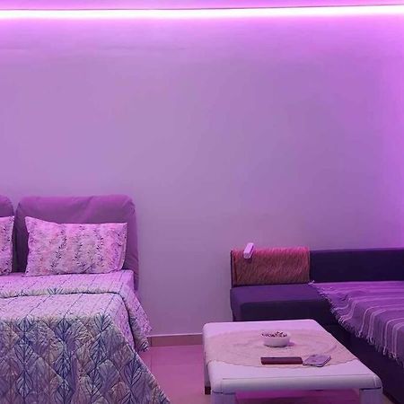 Monda Apartment Pireus Zewnętrze zdjęcie