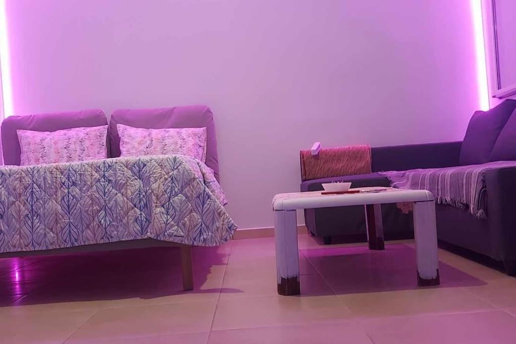 Monda Apartment Pireus Zewnętrze zdjęcie