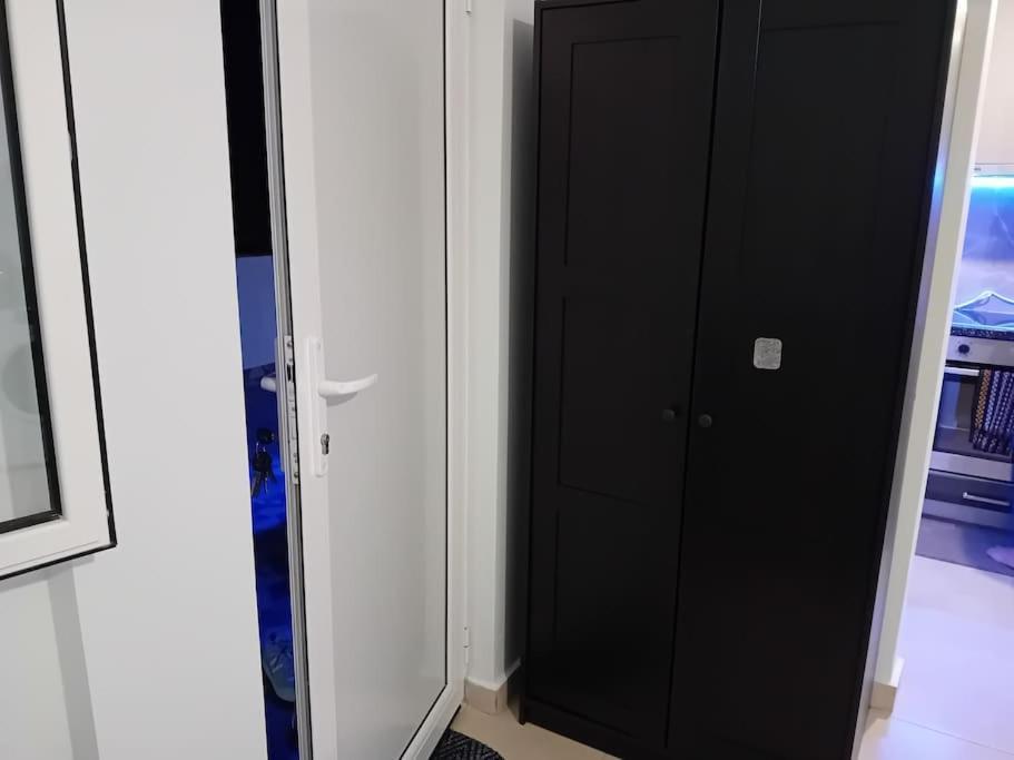 Monda Apartment Pireus Zewnętrze zdjęcie
