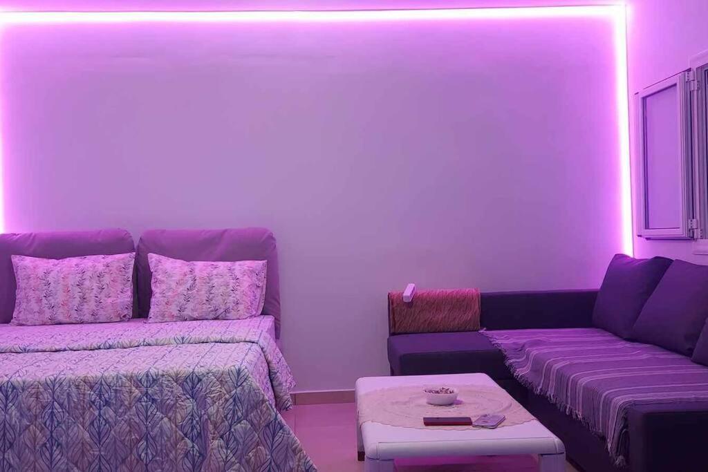 Monda Apartment Pireus Zewnętrze zdjęcie