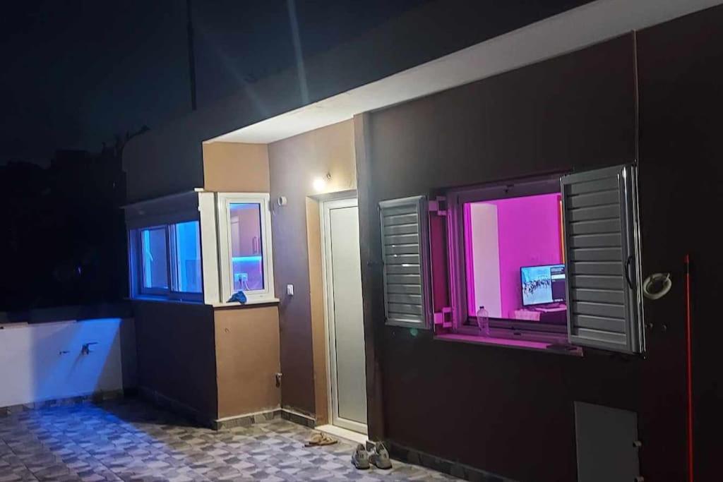 Monda Apartment Pireus Zewnętrze zdjęcie